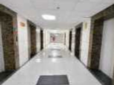 Dai Kim - Dinh Cong New Urban Area, Vietnam Dai Kim - Dinh Cong New Urban Area, Vietnam