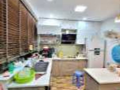 Dai Kim - Dinh Cong New Urban Area, Vietnam Dai Kim - Dinh Cong New Urban Area, Vietnam