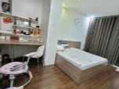 Dai Kim - Dinh Cong New Urban Area, Vietnam Dai Kim - Dinh Cong New Urban Area, Vietnam