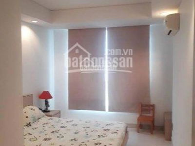 Satra Building - Eximland, Vietnam Satra Building - Eximland, Vietnam