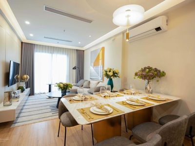 Moonlight 1, Vietnam Moonlight 1, Vietnam