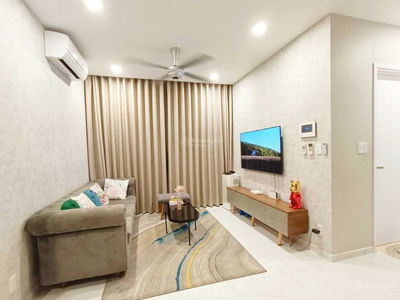 D'Lusso Apartment, Vietnam D'Lusso Apartment, Vietnam