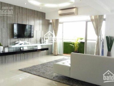 Riverside Residence Riverside Residence