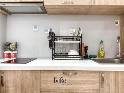 Nguyen Binh Khiem Street, Vietnam Nguyen Binh Khiem Street, Vietnam