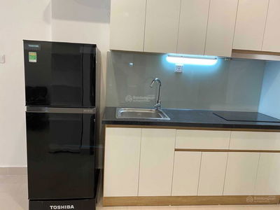 Vinhomes Ocean Park Gia Lam, Vietnam Vinhomes Ocean Park Gia Lam, Vietnam