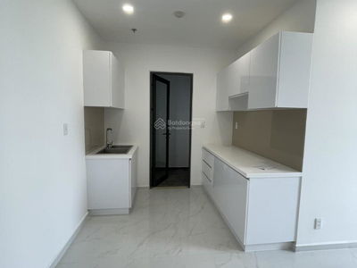 D'Lusso Apartment, Vietnam D'Lusso Apartment, Vietnam