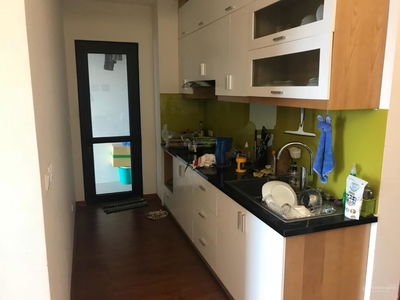 Green Stars, Vietnam Green Stars, Vietnam