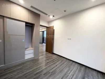 The Zenpark project, Dong Du Street, Duong Xa Commune, Gia Lam, Hanoi, Vietnam The Zenpark project, Dong Du Street, Duong Xa Commune, Gia Lam, Hanoi, Vietnam