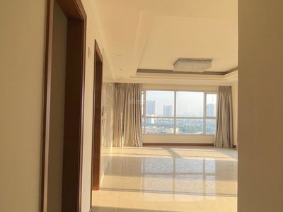 Mailand Hanoi City, Vietnam Mailand Hanoi City, Vietnam