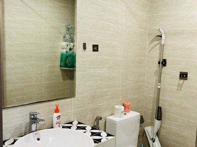 Vinhomes Ocean Park Gia Lam, Vietnam Vinhomes Ocean Park Gia Lam, Vietnam