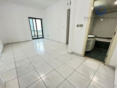 Aspin Tower, United Arab Emirates  Aspin Tower, United Arab Emirates