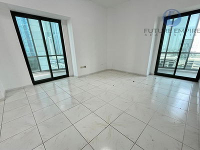 Aspin Tower, United Arab Emirates  Aspin Tower, United Arab Emirates