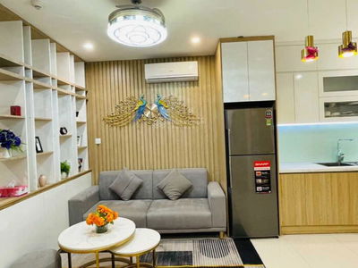 Vinhomes Ocean Park Gia Lam, Vietnam Vinhomes Ocean Park Gia Lam, Vietnam