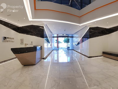 Binghatti Stars, United Arab Emirates  Binghatti Stars, United Arab Emirates