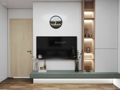 Sunshine Garden, Vietnam Sunshine Garden, Vietnam