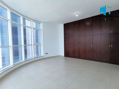 Jannah Burj Al Sarab, United Arab Emirates  Jannah Burj Al Sarab, United Arab Emirates