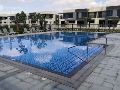 Maple 1, United Arab Emirates  Maple 1, United Arab Emirates