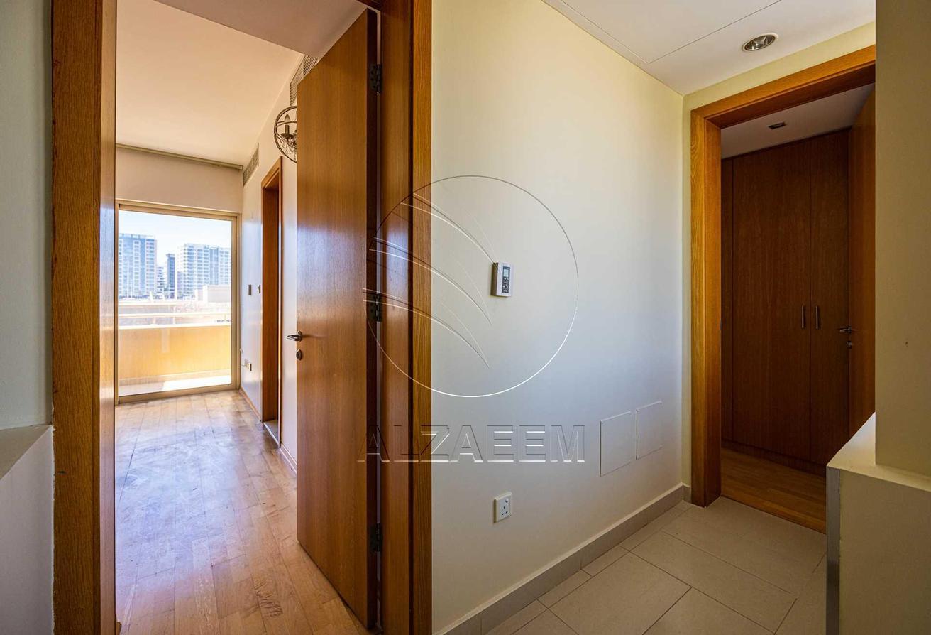 Al Tharwaniyah Community, United Arab Emirates Al Tharwaniyah Community, United Arab Emirates