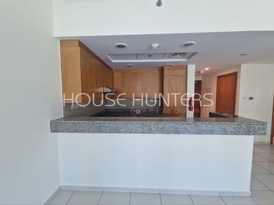 Bay Square Building 9, United Arab Emirates  Bay Square Building 9, United Arab Emirates