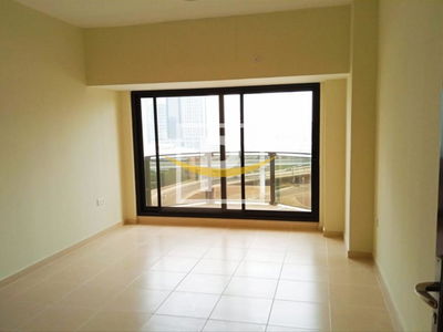 Sheikh Rashid Building, United Arab Emirates  Sheikh Rashid Building, United Arab Emirates