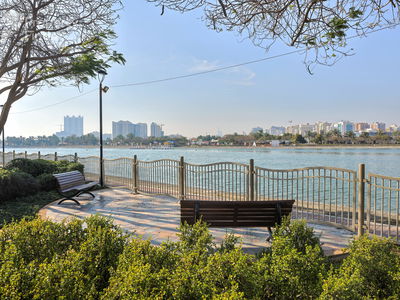 Al Barsha 1 Villas, United Arab Emirates  Al Barsha 1 Villas, United Arab Emirates