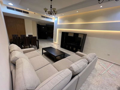 Diamond Views 4, United Arab Emirates  Diamond Views 4, United Arab Emirates