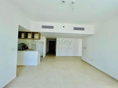 Downtown Views II Tower 3, United Arab Emirates  Downtown Views II Tower 3, United Arab Emirates