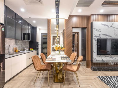 The Zurich - Vinhomes Ocean Park project, Gia Lam, Hanoi, Vietnam The Zurich - Vinhomes Ocean Park project, Gia Lam, Hanoi, Vietnam