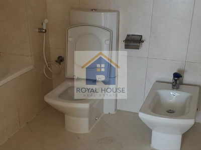 Al Majaz 2, United Arab Emirates  Al Majaz 2, United Arab Emirates