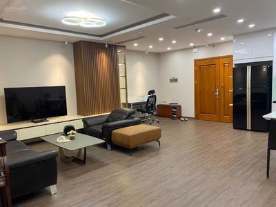 Eurowindow Multi Complex, Vietnam Eurowindow Multi Complex, Vietnam