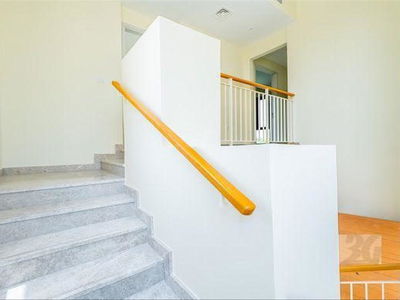 Maple 1, United Arab Emirates Maple 1, United Arab Emirates