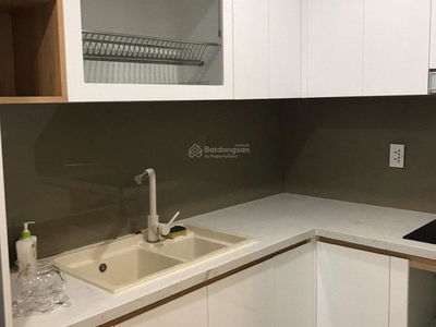 New City Thu Thiem, Vietnam New City Thu Thiem, Vietnam