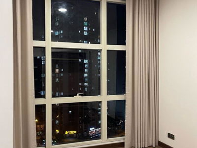 District 2, Vietnam District 2, Vietnam