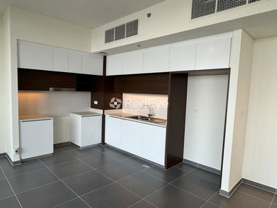 Creek Edge Tower 1, United Arab Emirates  Creek Edge Tower 1, United Arab Emirates