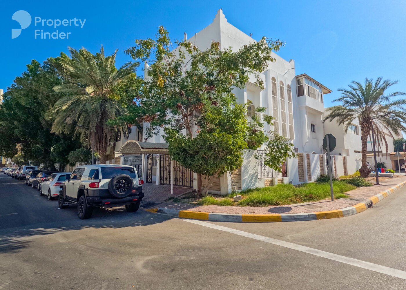 Bloom Central Residential, United Arab Emirates Bloom Central Residential, United Arab Emirates