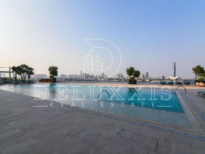 Address Harbour Point, United Arab Emirates  Address Harbour Point, United Arab Emirates