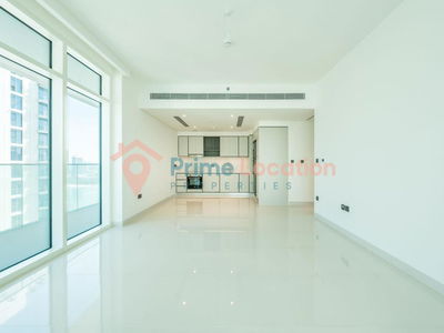 Sunrise Bay, United Arab Emirates  Sunrise Bay, United Arab Emirates