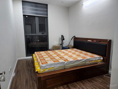 HPC Landmark 105, Vietnam HPC Landmark 105, Vietnam