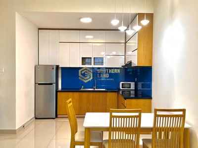 The Sun Avenue, Vietnam  The Sun Avenue, Vietnam