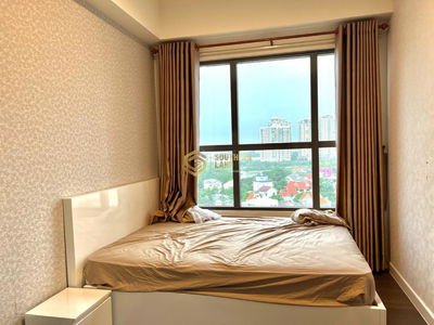 The Sun Avenue, Vietnam  The Sun Avenue, Vietnam