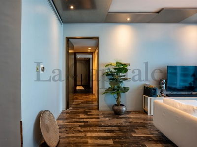 Damac Heights, United Arab Emirates  Damac Heights, United Arab Emirates