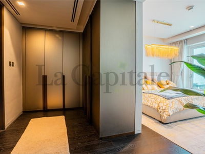 Damac Heights, United Arab Emirates  Damac Heights, United Arab Emirates