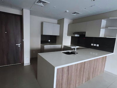 SOL Avenue, United Arab Emirates  SOL Avenue, United Arab Emirates