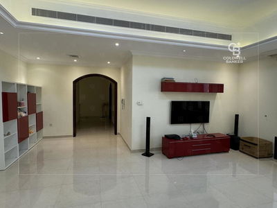 Al Barsha South 1, United Arab Emirates  Al Barsha South 1, United Arab Emirates