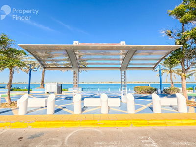 Corniche Road, United Arab Emirates Corniche Road, United Arab Emirates