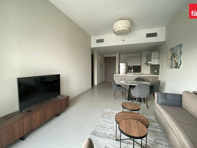 SOL Avenue, United Arab Emirates  SOL Avenue, United Arab Emirates