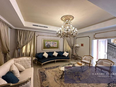 Lila, United Arab Emirates  Lila, United Arab Emirates