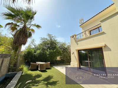 Lila, United Arab Emirates  Lila, United Arab Emirates