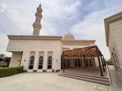 Lila, United Arab Emirates  Lila, United Arab Emirates