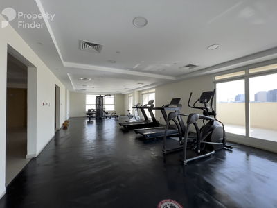 May Residence, United Arab Emirates  May Residence, United Arab Emirates